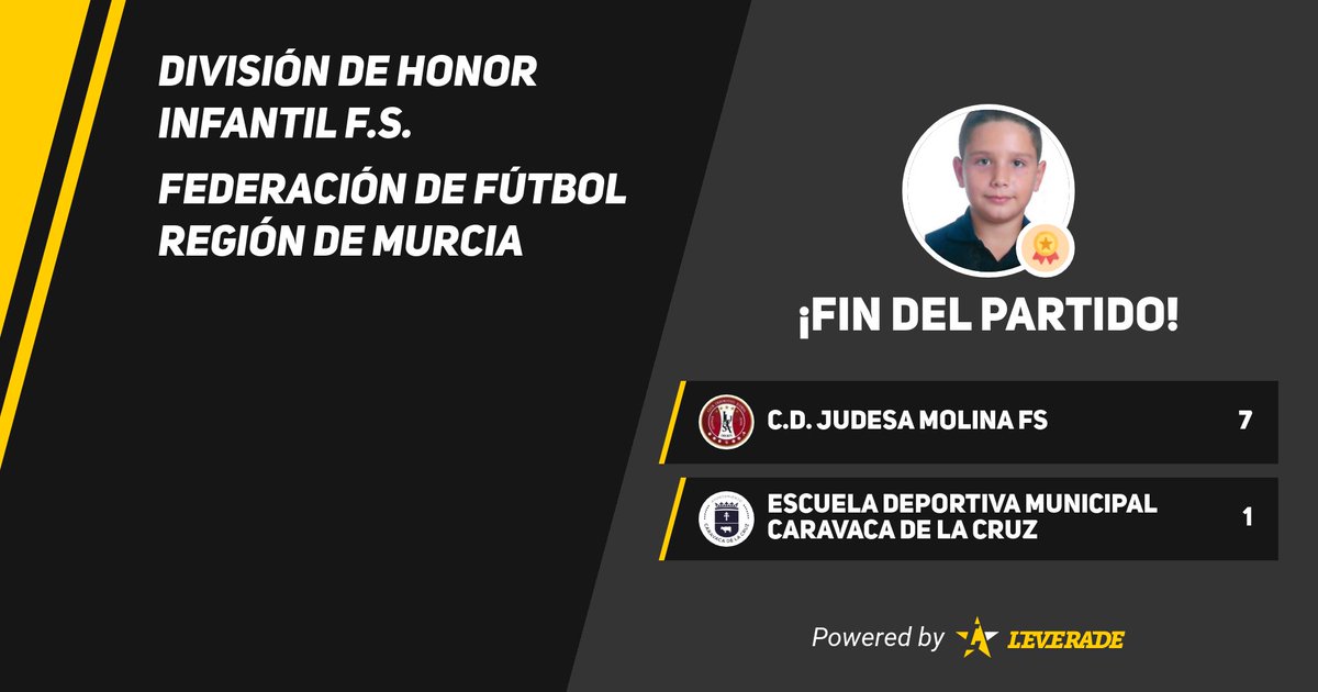 PabloFB1812's tweet photo. ¡Fin del partido! #BecomeALegend 
 https://t.co/8FAfX3qf4y https://t.co/L9QLG3SRJI