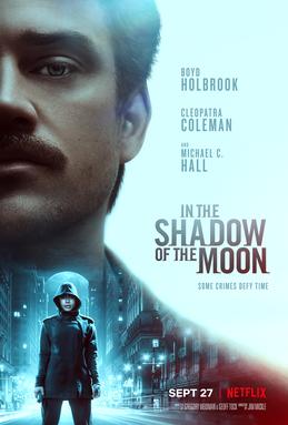 karthickviews's tweet photo. #IntheShadowOfTheMoon [2019]
#English #SciFic #Mystery 

Worth watch. 

1988-ல, வெவ்வெறு இடங்கள்ள, திடீர்னு ஒரு மூணு பேரு, கண், காது, மூக்குல ரத்தம் வெளிய வந்து இறக்குறாங்க.. இத விசாரிக்கிற டிடெக்டிவ், அவங்க மூணு பேர் கழுத்துலயும் ஏதோ 💉 குத்தின தடயம் இருக்கறத •#Ktkviews23• https://t.co/hE7iARrpqj