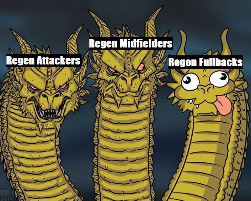 Out of Context Football Manager tweet media