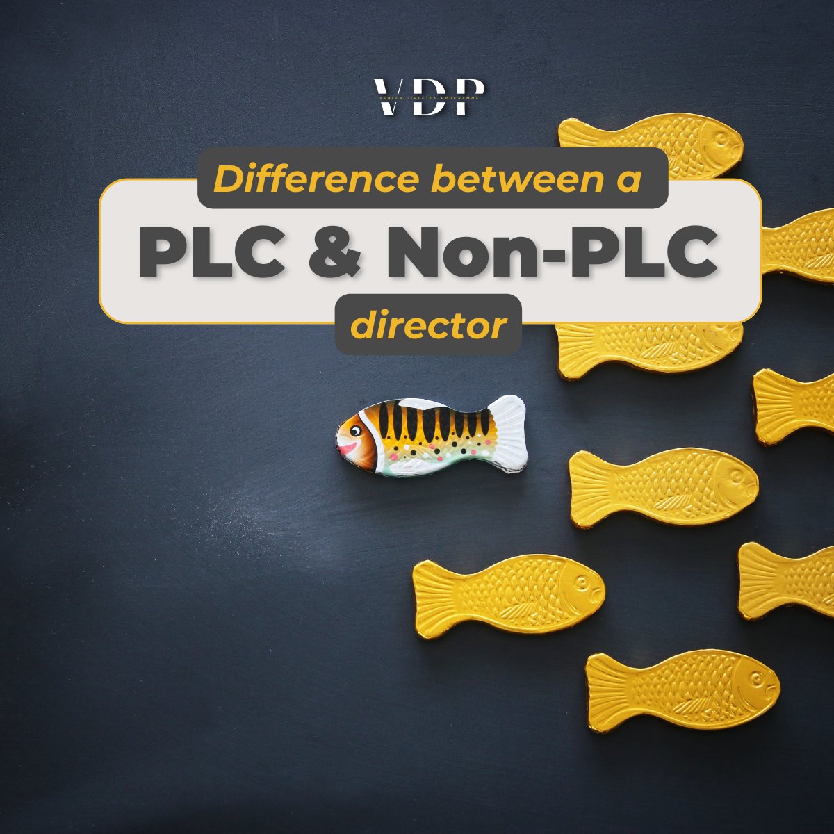 VeblenDirectors's tweet image. The main difference lies in the fact that public companies are required to disclose more information about their operations and financial performance than non-public companies, and they are also subject to more stringent regulations and oversight.

#plcboard