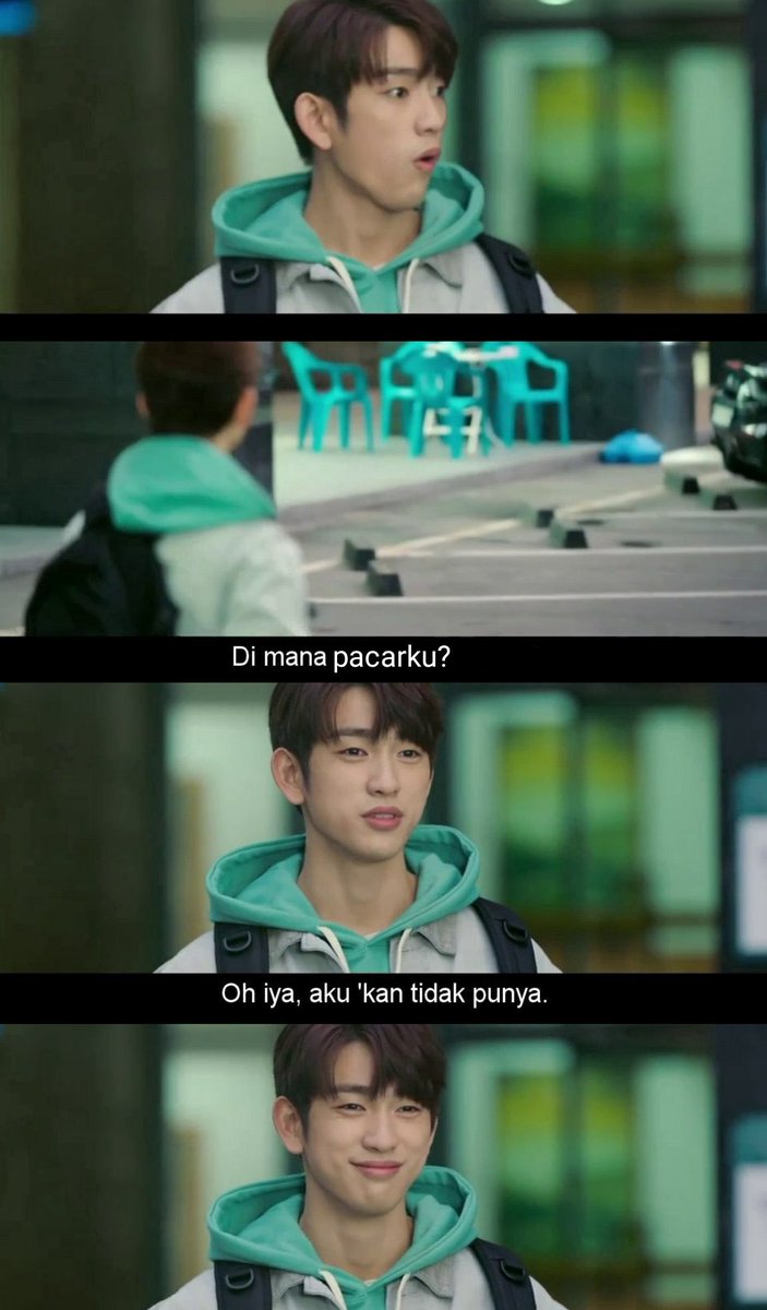 •kdm• guys ini drama apa ya?