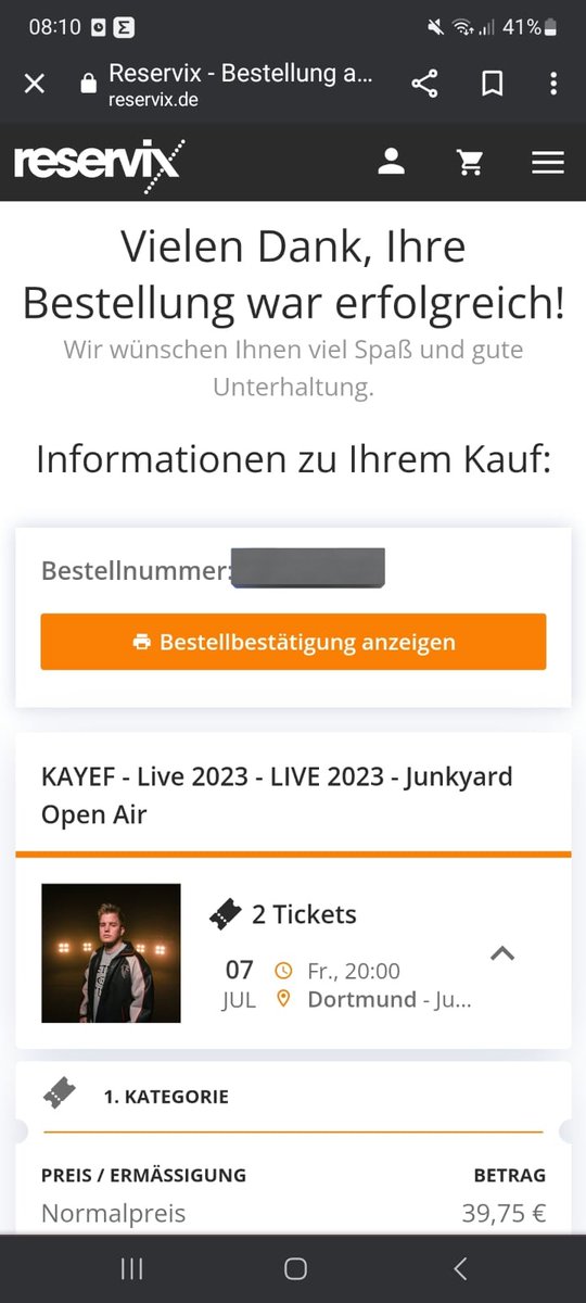 Michelleeee tweet media