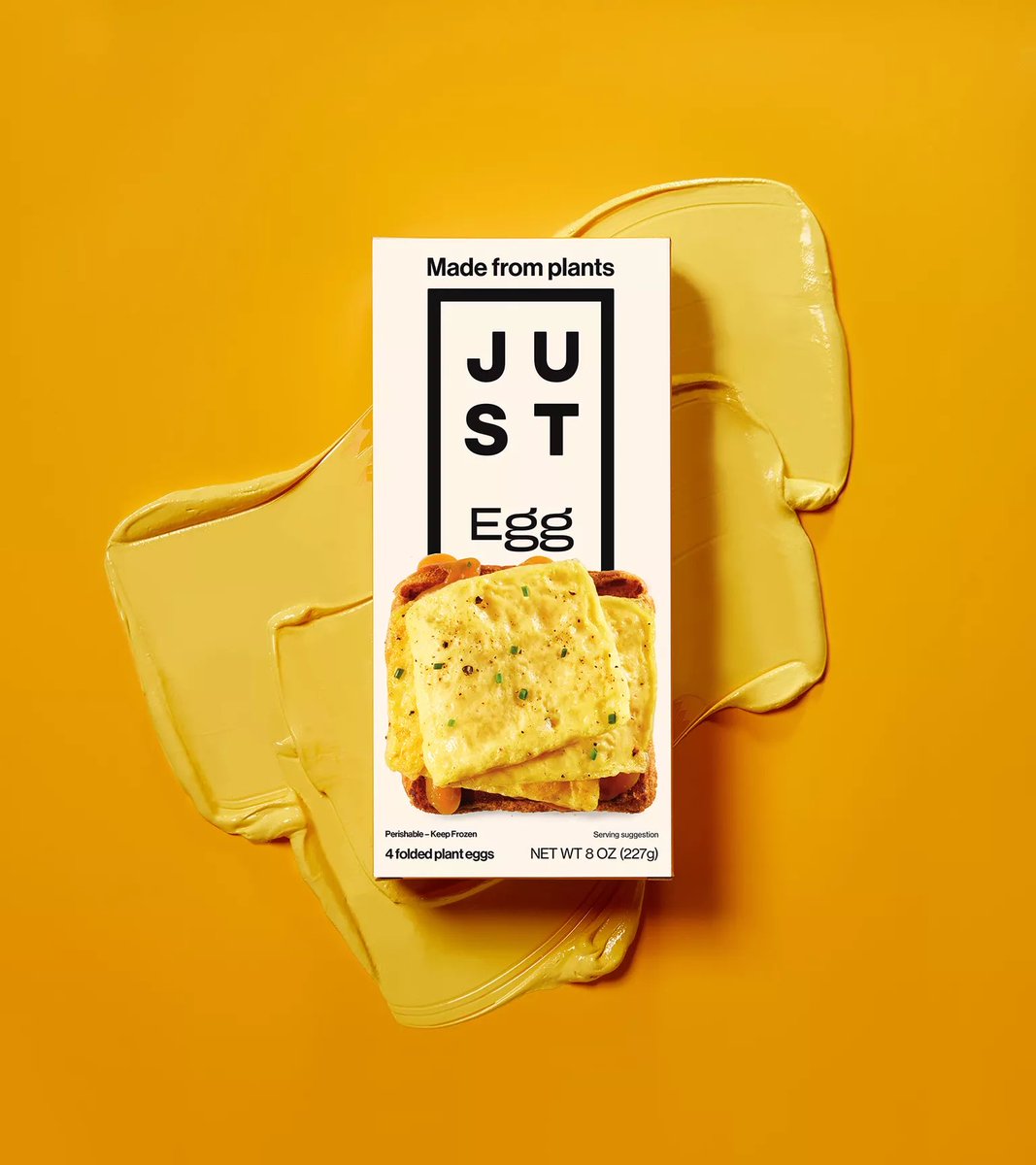 schmoozequeen's tweet photo. You can use #Gardein #CrispyTenders topping instead of tofu. @Gardein for this #PineappleBoat #Plantbased #Vegan
OR
just use @justegg folded and chopped
OR #JustEgg liquid to make vegan scramble instead of #tofu
#Eggless #CrueltyFree 🚫🥚🐣🐥💛 https://t.co/q9gjgQN7Sx