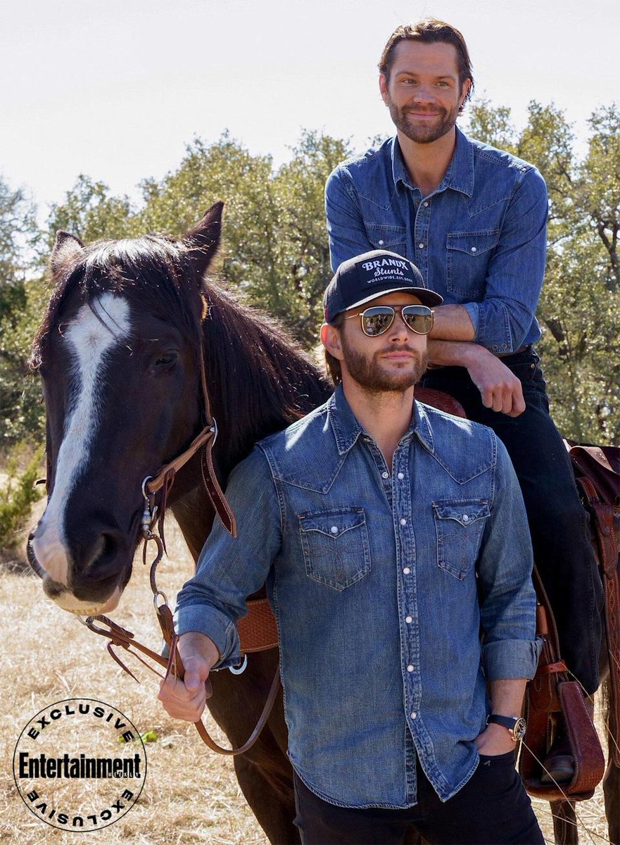 Maxine 👑🧔‍♂️❤J2💙🧔👑 🫎🐿 tweet media