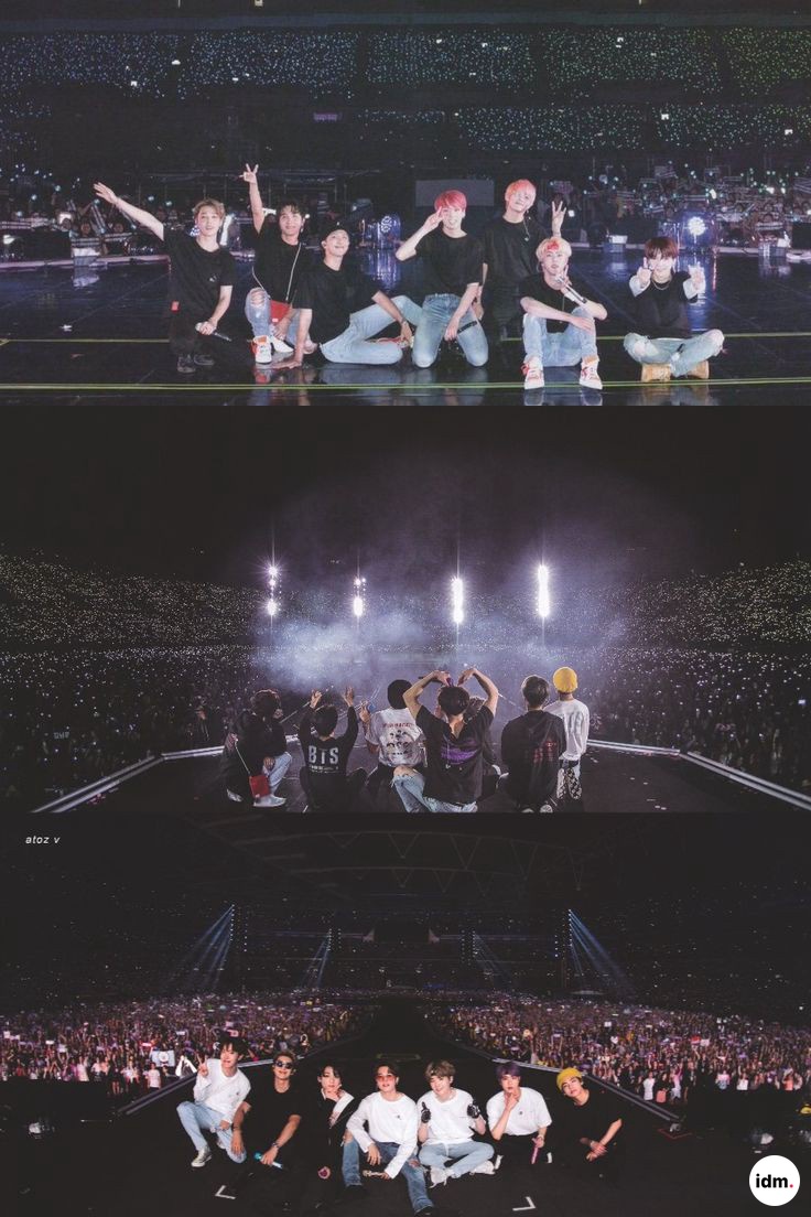 indomyfess's tweet photo. -idm i wanna ask you, army yorobun. Apa hal yang bikin kalian stan tannies dan bikin kalian bertahan di our purple universe ini? 

Kalau sender sudah tidak bisa dijelaskan oleh kata-kata lg. Kaya semuanya tuh udah jadi bagian takdir gitu? Kalau udh masuk susah untuk  (cont..) https://t.co/YEeTA17iqN