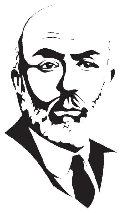 Türkiye Büyük Millet Meclisinin 12 Mart 1921 tarihli oturumunda kabul edilerek milletimizin gurur vesilesi olan İstiklâl Marşımızın 102. yılını kutluyor, Vatan Şairimiz Mehmet Âkif Ersoy'u saygı, rahmet ve minnetle anıyoruz. 🇹🇷