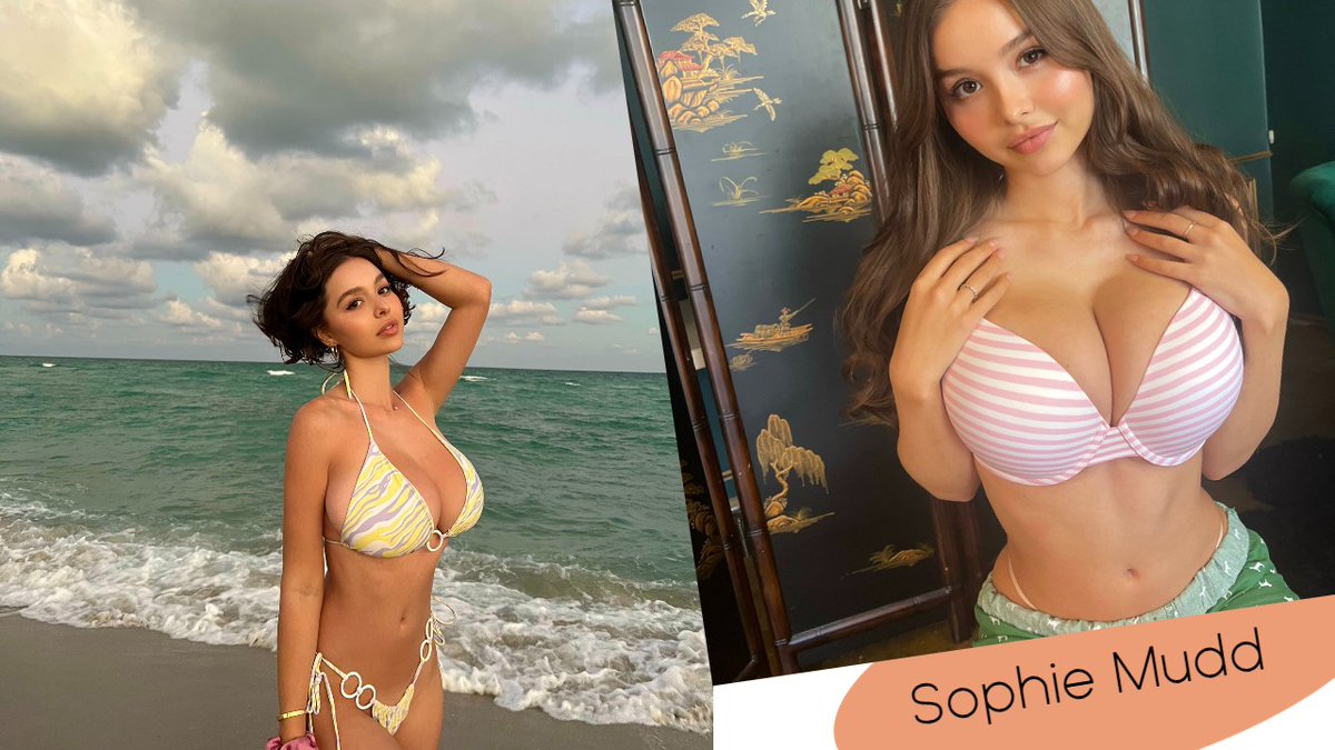 voyeurlite's tweet photo. Sophie Mudd - American Model, Influencer, Hottie����🫦 | Bio
Watch - https://t.co/YREZVbiG4p
@BabesPromo_2 @Natuky85 @fans_apolonia @B_more_horny @R_sidney_V @leonxx01 @Jcmex27 @Honey_B69 @iStan69 @welshsamurai1 @I_luv_red @smokin_hotbabes @AZwtf_2 @BillY_88_ @johnnywalkeryyc https://t.co/hxN89yfKeE