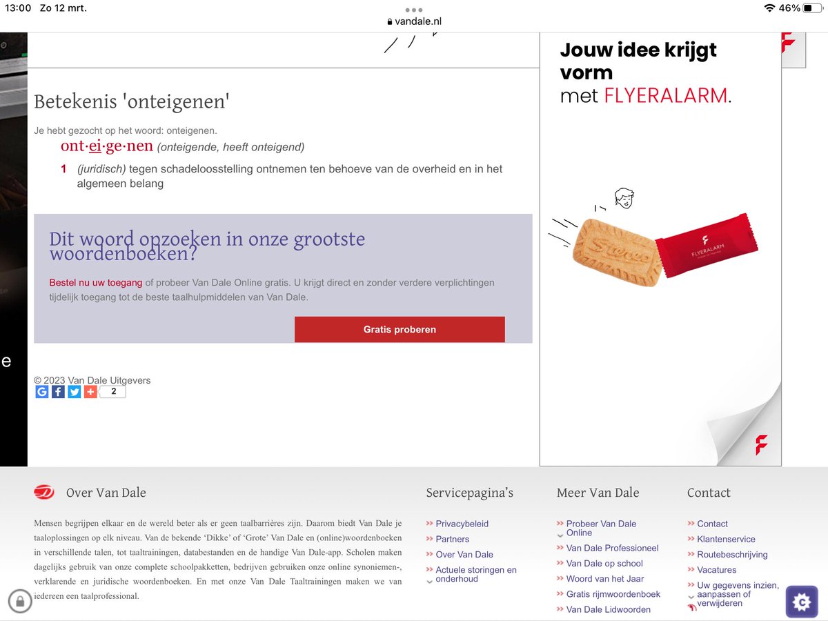 Tom-Jan Meeus tweet media