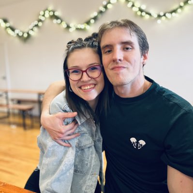 rors98's tweet image. #NewProfilePic