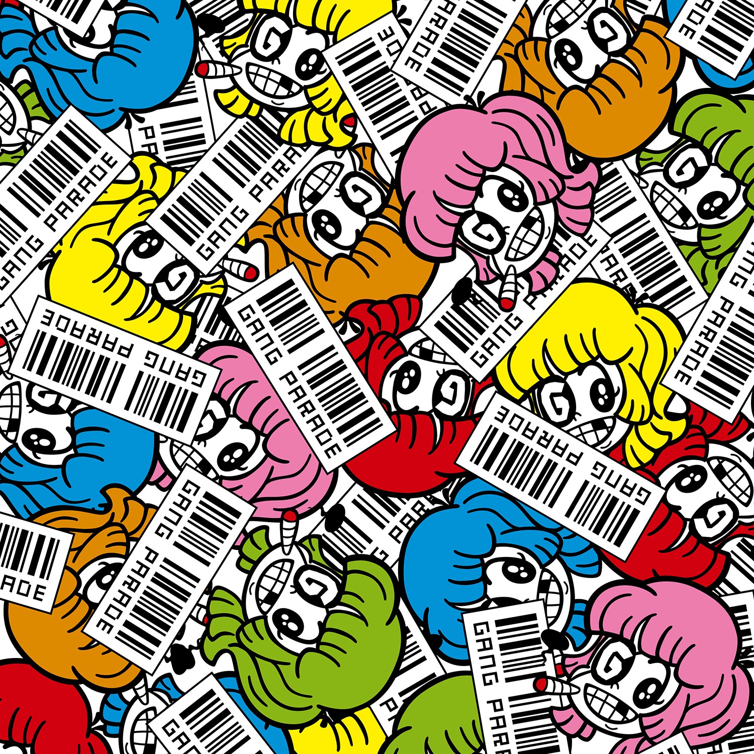 FrBKUUVaUAE3oSf?format=jpg&name=large