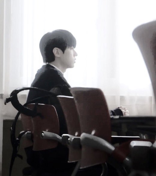 c11.kr/mbwh