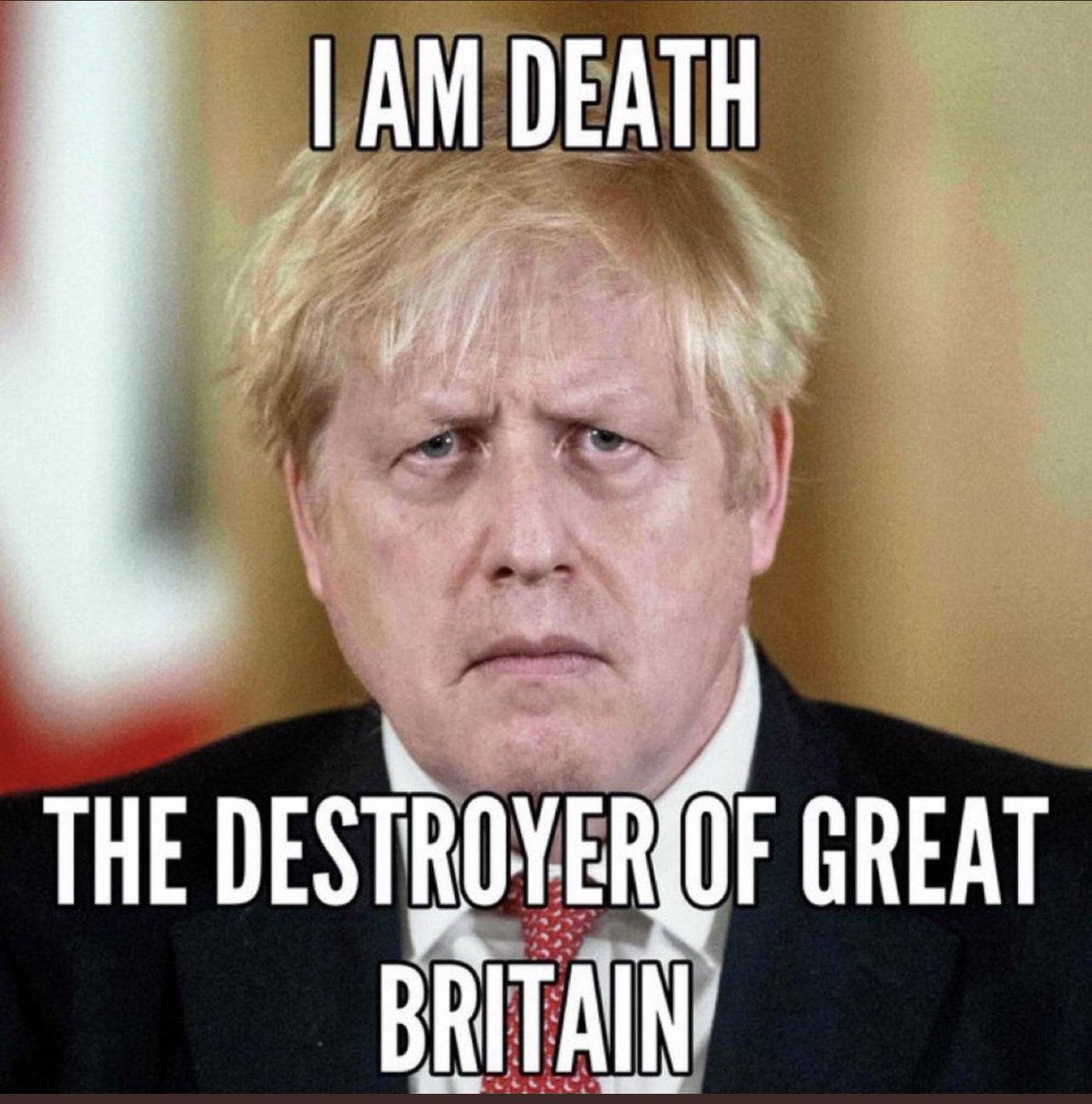Good Sunday morning everyone, even though we’ve had 13 years of the #ToryAusterity what we must remember is the real downfall started with the #BiggestLyingGrifter of all time. We must never forgive or forget this man #ToriesLiedPeopleDied #ToriesOut249