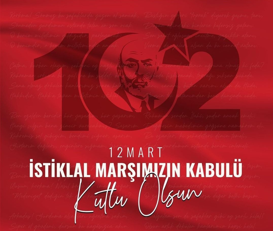 Çorlu Ortaokulu (@corluortaokulu) on Twitter photo 