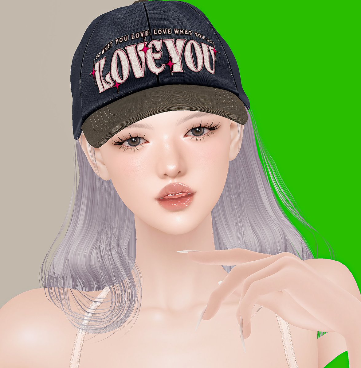 dami (@dami_insl) / Posts / X