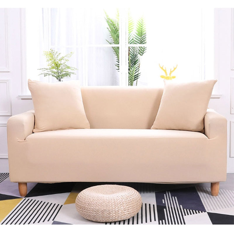covermysofa's tweet image. Check out this product 😍 Abby Cream Sofa Cover 😍 
by CoverMySofa.com 
Show now 👉👉shortlink.store/hdKlogyxC
#sofacovers #sofa #couch #couchcover #homedesign