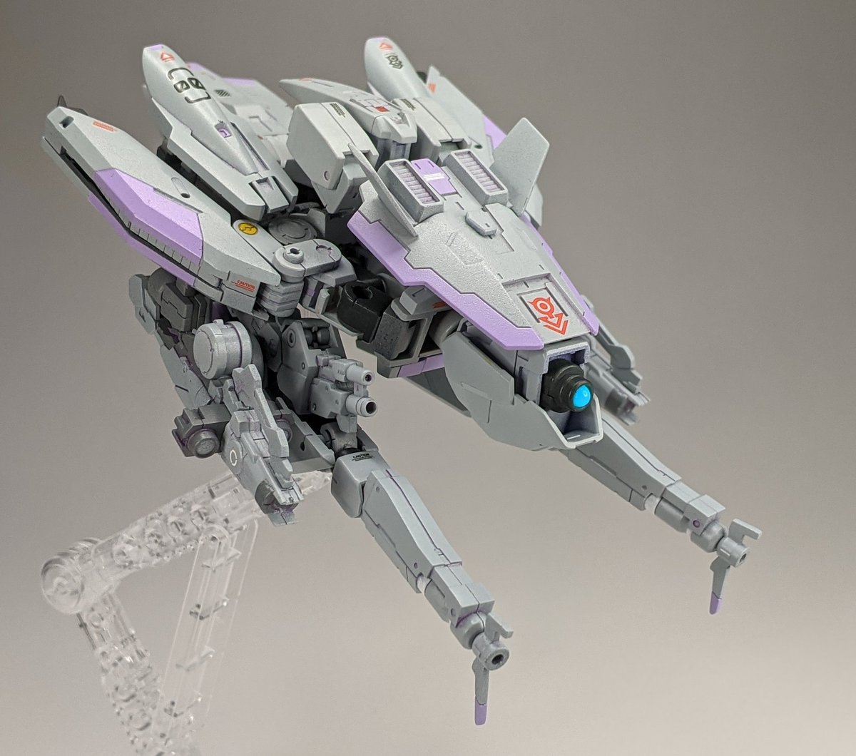 オレサマ国王 a.k.a. GUN道P on Twitter