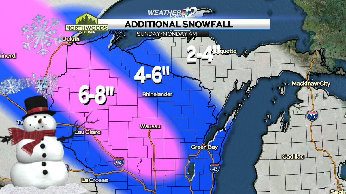 Geoff Weller tweet media