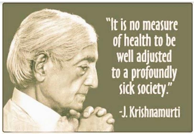 landrights4all's tweet image. Oz govt knowingly used #RobotDebt to rob &amp;amp; torture its poorest
to fund its BUSINESS interests

Politicians, public servants &amp;amp; &quot;our&quot; media ALL knew it for years
&amp;amp; ALL protected their careers with versions of the Nuremberg defence

…buoyed by our society hatred of &quot;bludgers&quot;
SICK