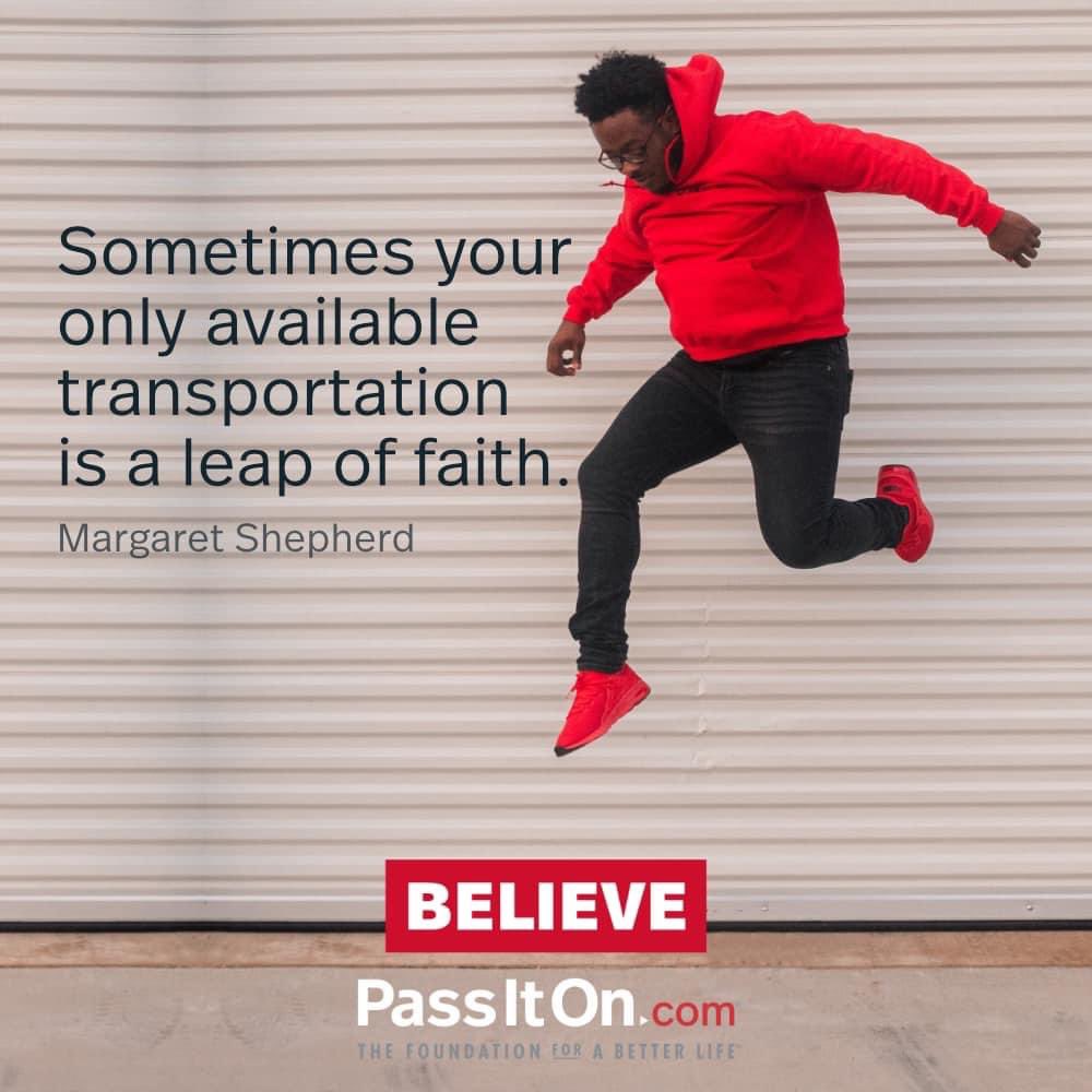 Elia Moreno-Author (@eliaeliamoreno) on Twitter photo 