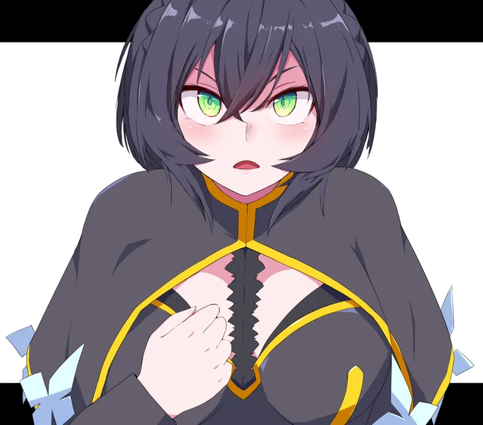 キンイロリョテイ 