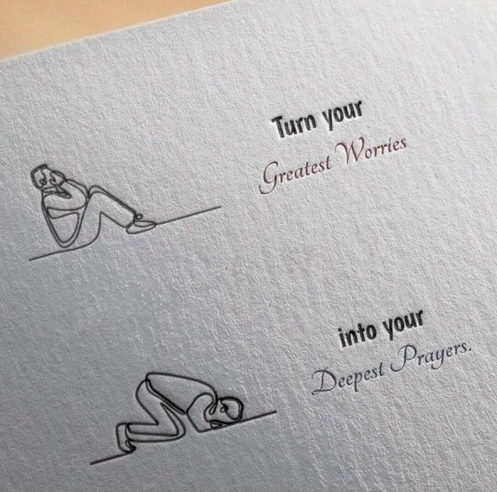 selfcarecanvas's tweet image. 10 Straightforward quotes on self-care:

1.