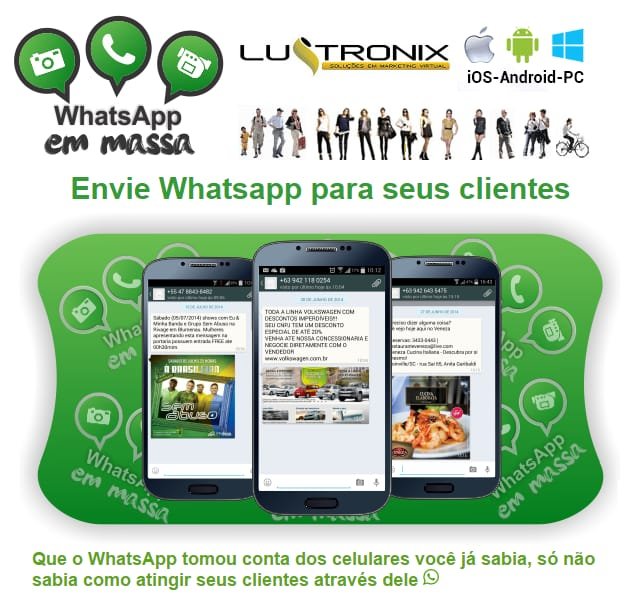 luitronix's tweet photo. https://t.co/rhoDif324o https://t.co/98CL5LL8UJ