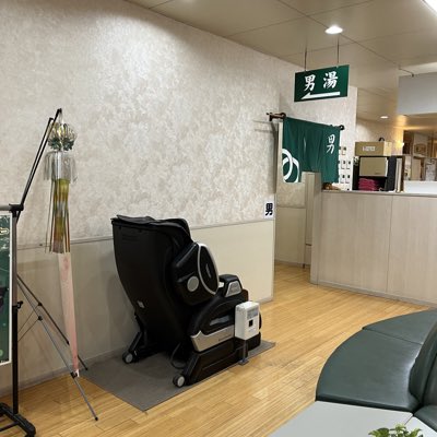 mpapegm's tweet photo. #新しいプロフィール画像 https://t.co/eJNCMgbEcu