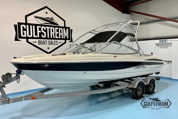 GulfStreamShop's tweet photo. 2006 Maxum 2000 SR3 with MerCruiser 5.0L MPI 260HP Alpha 1 Sterndrive…

Newly listed on our website…

https://t.co/mkAhhZHPcK

#GulfStreamBoatSales #GulfStreamShop #Maxum #Maxum2000SR3 #BoatsForSale #Showroom #BoatLife #BoatSales https://t.co/mnsxavr2T3
