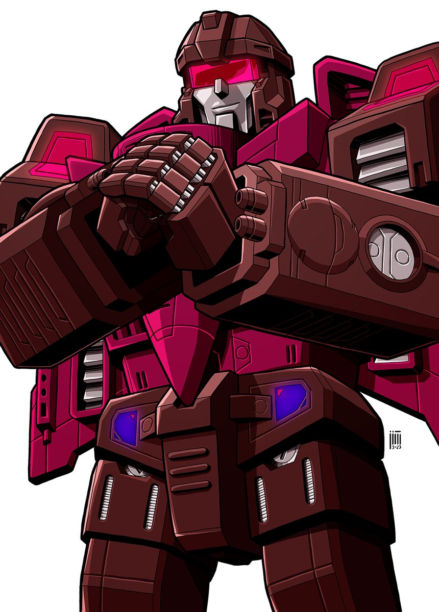 Jim on Twitter "Flywheels/Skytread appreciation post."