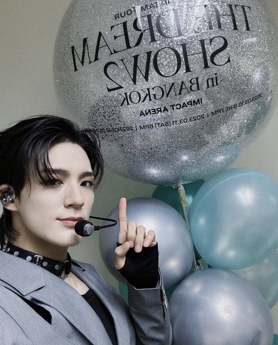 kodomojenno's tweet photo. มัมหมีแย่แน่แร้ว https://t.co/t6y5scZ85E
