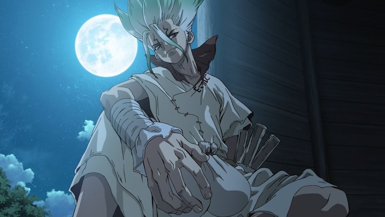 Otakus Brasil đ„ on X: As sequĂȘncias e spin-off mais aguardadas