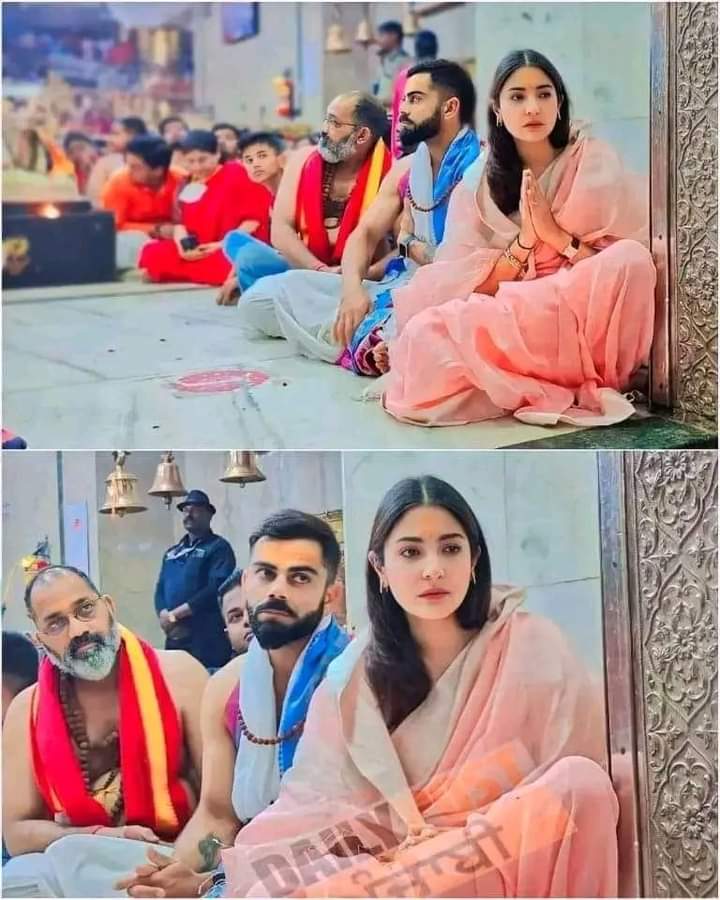 iRahulSinghR's tweet photo. #INDvAUS #ViratKohli𓃵
Like♥️                              Retweet🔃 https://t.co/K7DhWoJDL9