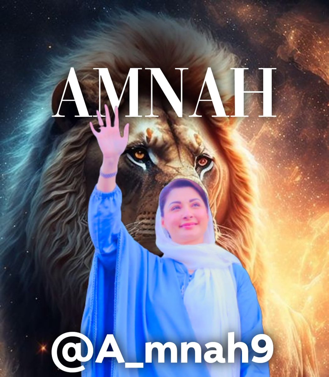 #شبنم_آرٹی_پروموشن_گروپ
794
<a href="/MaryamNSharif/">Maryam Nawaz Sharif</a>
<a href="/Faheem__GiLL/">Faheem_GiLL</a>💥
<a href="/A_mnah9/">آمنہ👑</a>👑
<a href="/PMLN_S_/">💥‏شبنــᷡــــᷞــــⷨــــᷮــــم💥</a>
@gulk3990
<a href="/NSh120/">Sh Kamran (SWL) 🇵🇰</a>
<a href="/ja_na101/">جاویداشرف</a>
<a href="/ab_zz1/">Abdul Razzaq</a>
@Hiffi21
<a href="/Fys729/">Faysal Amin</a>
<a href="/0fasii/">نِیرَنّگِ خیال</a>
<a href="/Klm_k2/">شاہدتبسم(قلمکار)✍️</a>
<a href="/_me786/">🌴Mehmood A Qureshi🌴</a>
<a href="/RSh628/">Raja Shabaz</a>
<a href="/a__bd26/">Abid Dhariwal</a>
<a href="/ah_bhti1/">ALI HASNAIN BHATTI</a>
<a href="/Sjmalik_/">The Skipper</a>
<a href="/Hasy666/">Hassan PML(N)</a>
<a href="/0MNS00/">PMLN AJK</a>
<a href="/Owais_79/">Owais Khan</a>
<a href="/NsrtAqbal/">نصرت اقبال</a>
<a href="/RHamza70/">Rana Hamza</a>
<a href="/sk5278734/">Salman Khan</a>
<a href="/kamijuttsmt/">KAMI JUTT SWL </a> 
@SHABNAM_GROUP