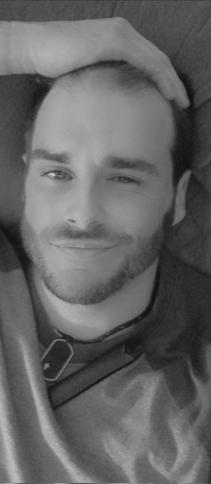 Ryan “Tito” Jones- Duren’s pics and videos