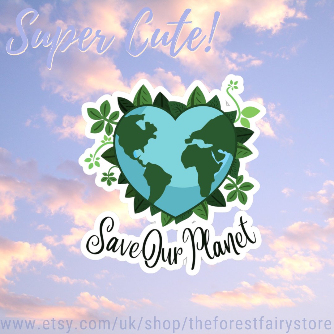 _forestfairy_'s tweet photo. So excited to share these Super Cute Stickers with you! 🌻 AVAILABLE NOW https://t.co/Nams9GDi8N
Cute stationery/ office supplies!
#stickers #journalling #journalinspiration #notes #cute #bulletjournal #scrapbooking #officesupplies #mothersdaygifts #scrapbooklayout #scrapbook https://t.co/ZJvU9KomY1