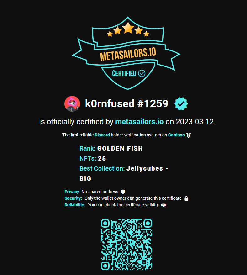 k0rnfused 💀🤖 tweet media