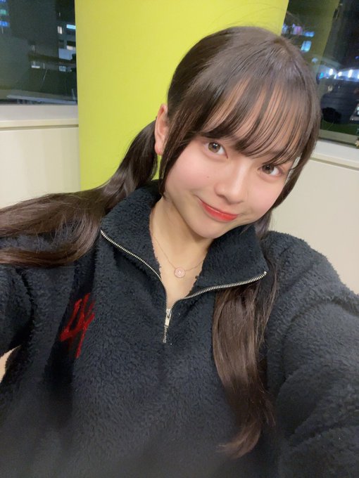 美咲華のTwitter画像17