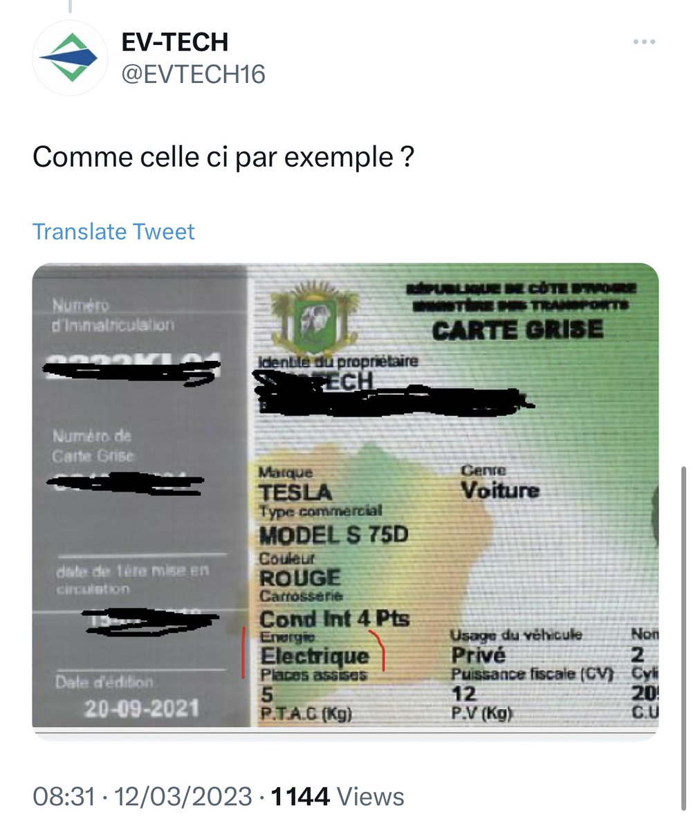 Aristide Penda Penda tweet media