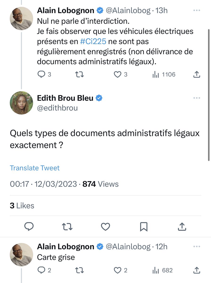 Aristide Penda Penda tweet media