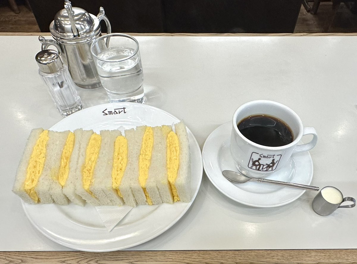 ta_a815's tweet photo. 念願の。。
数日間森見ワールドを堪能してきました
また何度でも訪れたい！！ https://t.co/8slMSHptMB