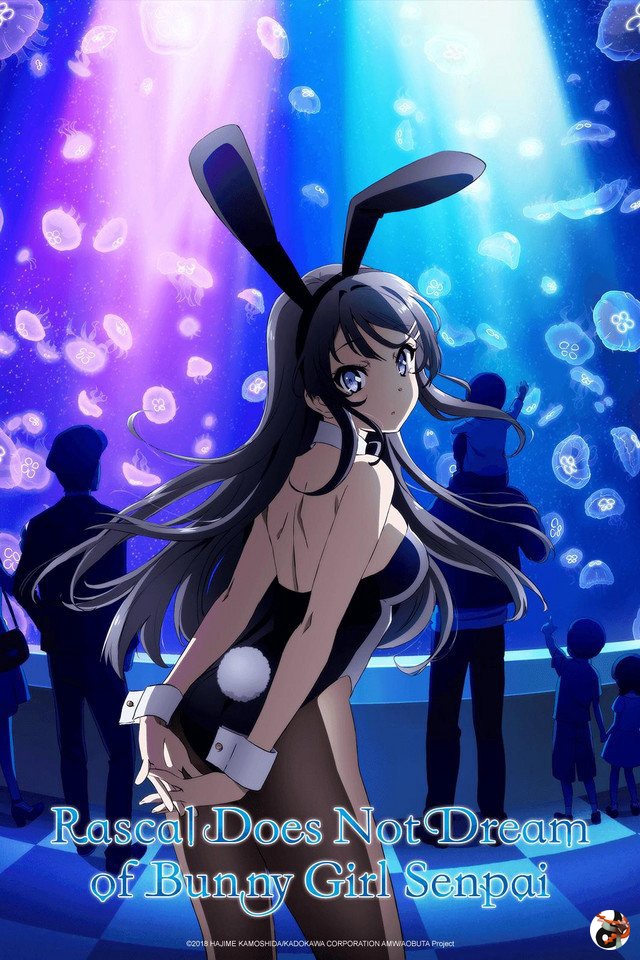 JPFBASE's tweet photo. *jpf wdyt about this anime? https://t.co/xxuZHVVrL0