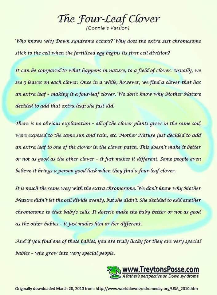 Bach Todaro-Broward Gold Coast Down Syndrome Org. (@bach_bgcdso) on Twitter photo 