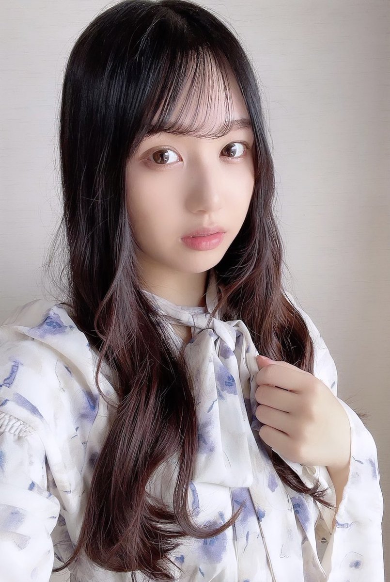 あすか🫧🫧 (@asuu__00) / Posts / X