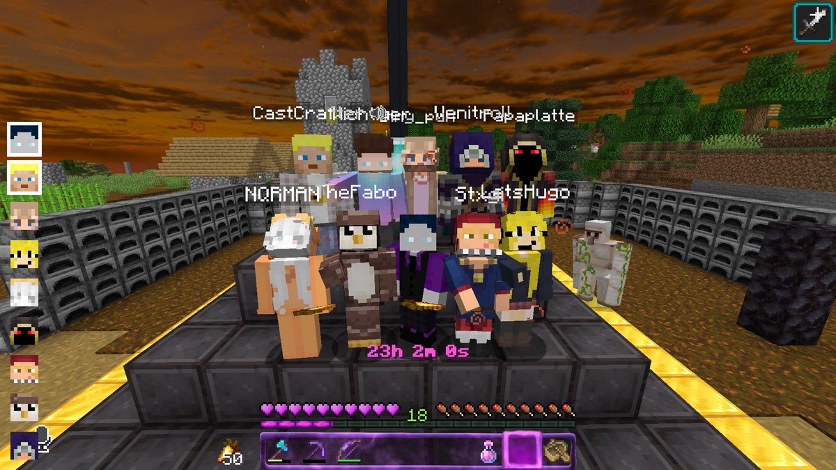 hilfe

5904 Ancient Debris - 23 Stunden