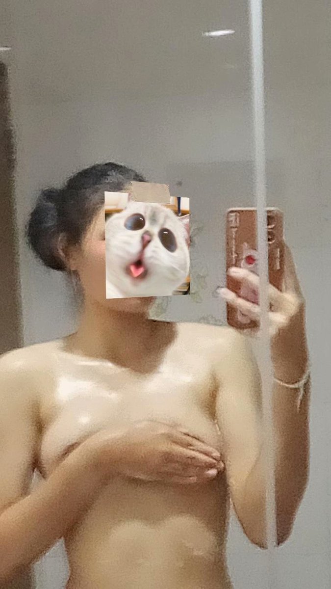 Frame18_'s tweet photo. แด๊ดดีอาบน้ำกันมั้ยคะ🥺
#ยืมเมจfosrex  #ยืมเมจforLB  #เลสทูเวย์  #ทักมาคุยกัน https://t.co/MWr6WtYLq2