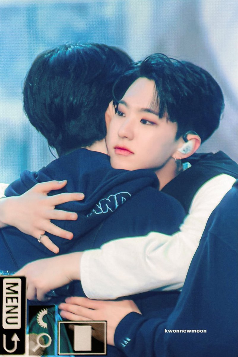 bestboywonuu's tweet photo. ☹️ https://t.co/owDWPvJ4qq