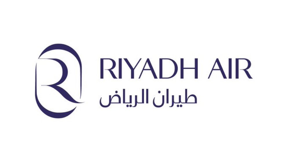 ALI ALDAKHEL علي بن سعد الدخيل tweet media