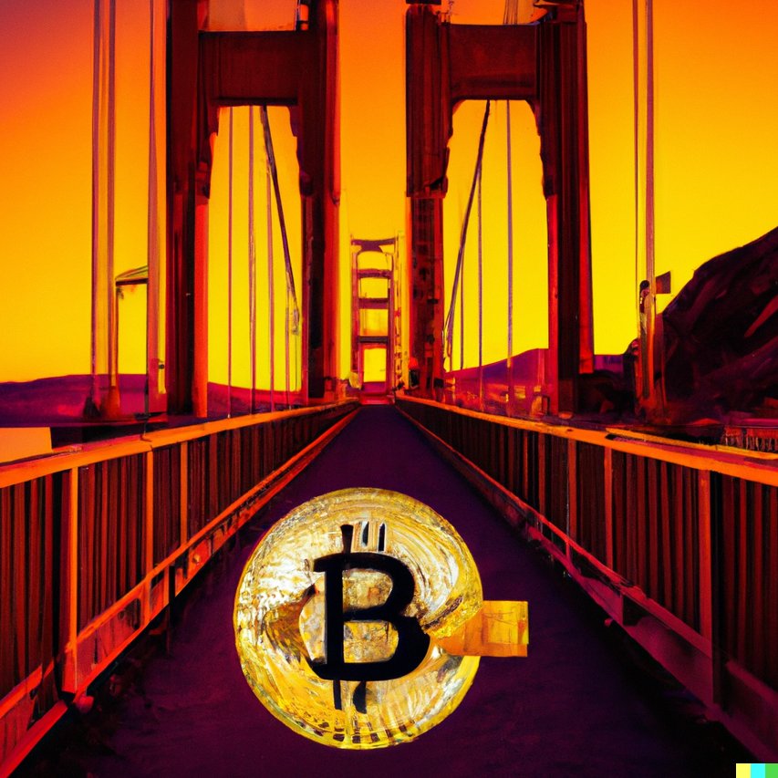 FR_Liberty0's tweet photo. The journey is considerably long! How many people will continue this adventure ?🤔#Bitcoin 

#bitcoinprice #Bitcoin2023 #bitcoinbookchain #blockchains #Ethereum #Litecoin #Dogecoin  #altcoins2023  🤔 https://t.co/XtMIM7zhsj
