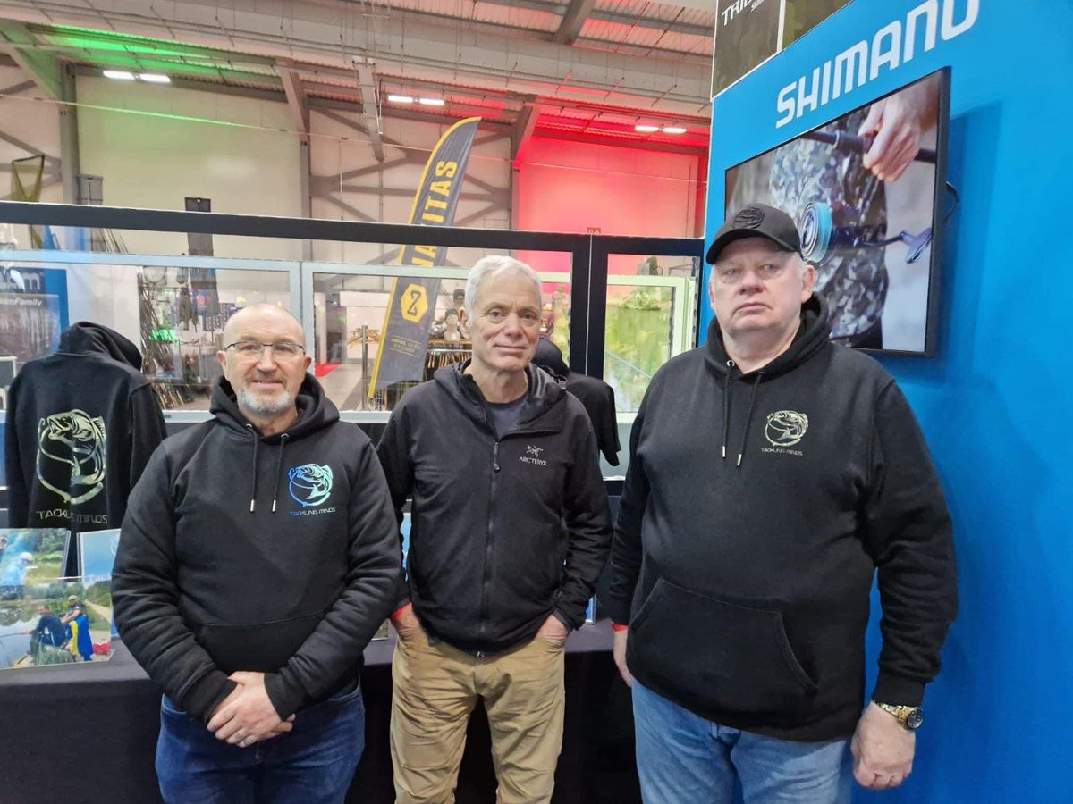 simon bates tweet media