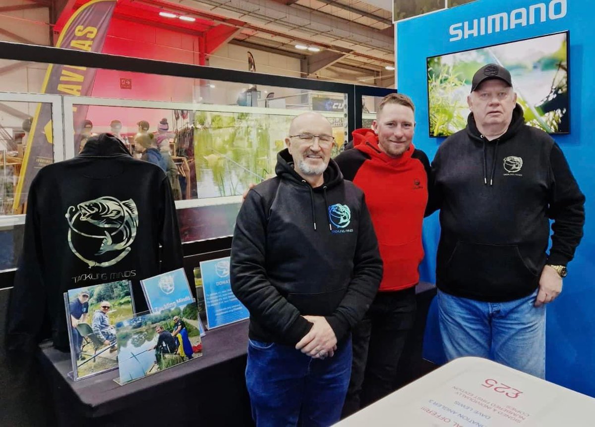 simon bates tweet media